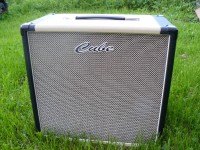 black_cream_cabinet_01