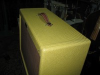 classic_dluxe_04