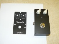 tremolo_01