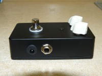 tremolo_02
