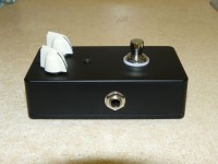 tremolo_03
