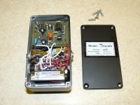 tremolo_04