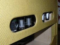 tweed_dluxe_combo_06  